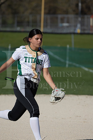 Boylan Girls Softball vs Belvidere North 5-3-2023-0176