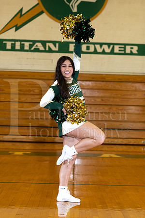 Boylan Cheer Seniors Shoot 1-17-2022-0136