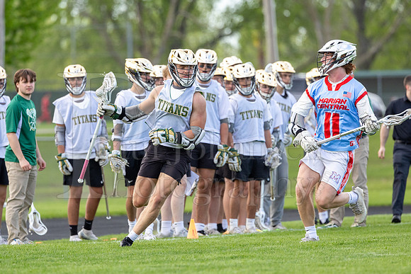 Boylan Varsity LaCrosse vs Marin 5-1-2024-1344