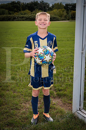 Rockford Christian Middle School Soccer Fall 2026-0024