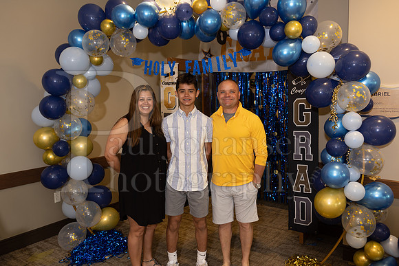 Holy Family 8th Grade Graduation Breakfast 5-17-2023-0246