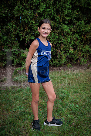 Rockford Christian MS Cross Country Fall 2026-0173