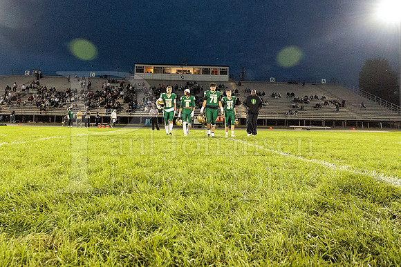 Boylan Varsity Football vs Belvidere 9-25-2026-0131