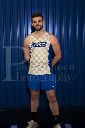 Rockford Christian Senior Track Banners Spring 2023-0111