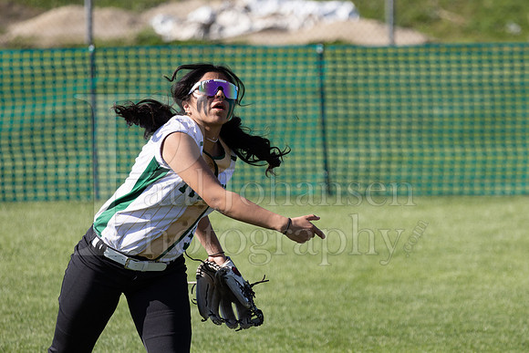 Boylan Girls Softball vs Belvidere North 5-3-2023-0130