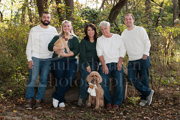Krahmer Family Portraits 10-25-2026-0050