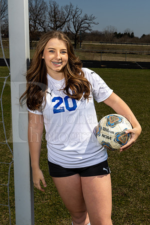 Rockford Christian Girls Varsity Soccer Spring 2023-0291
