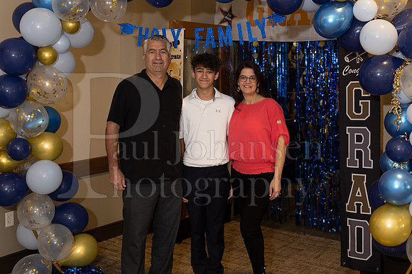 Holy Family 8th Grade Graduation Breakfast 5-17-2023-0211