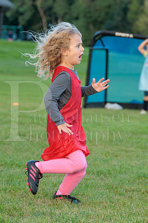 Raiden and Brinley Soccer 9-23-2026-0268