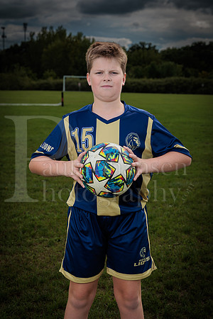 Rockford Christian Middle School Soccer Fall 2026-0198