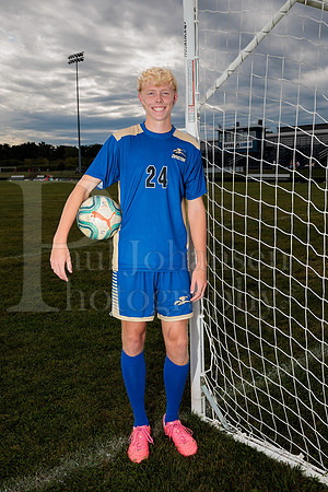 Rockford Christian Boys Soccer Senior Photoshoot 9-15-2026-0048