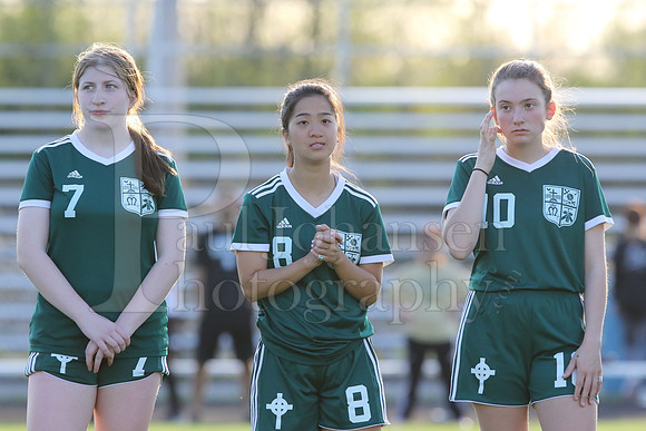 Boylan Girls Varsity Soccer vs Belv North 5-14-2019-0061