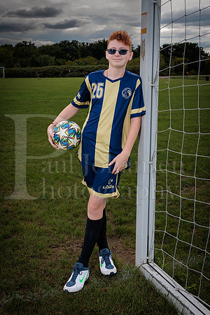 Rockford Christian Middle School Soccer Fall 2026-0281