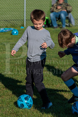 Raiden and Brinley Soccer 9-23-2026-0025