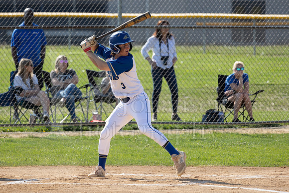 RC  Boys Varsity Baseball Senior Night vs Stillman Valley 5-10-2023-0453