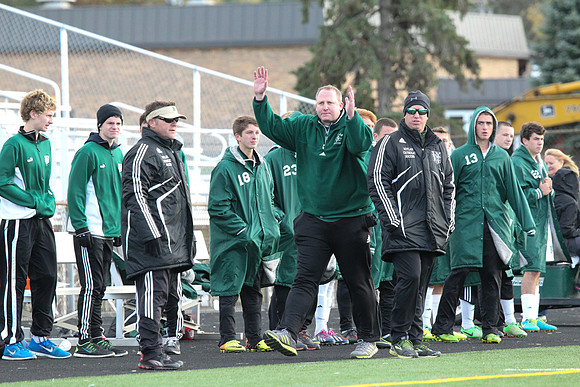 Boylan Varsity Boys Soccer vs Hononegah Regional Final 10-26-2013-4929