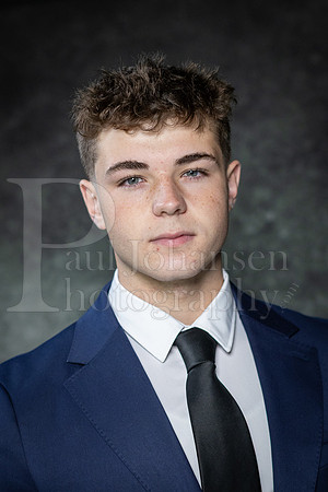 Jayden Vecchione Portraits 10-12-2026-0056