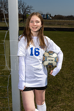 Rockford Christian Girls Varsity Soccer Spring 2023-0129