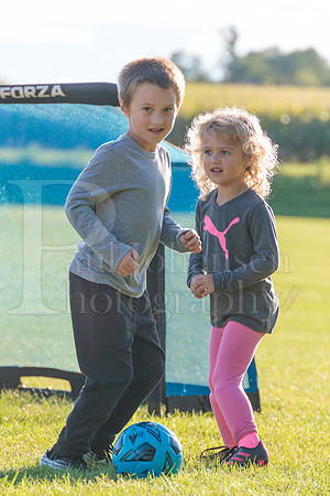 Raiden and Brinley Soccer 9-23-2026-0177