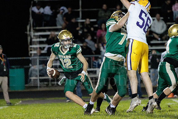 Boylan Varsity Football vs Belvidere 9-25-2026-0836