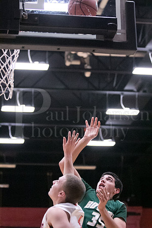 Boylan Boys Varsity Basketball vs Harlem 1-29-2016-0250
