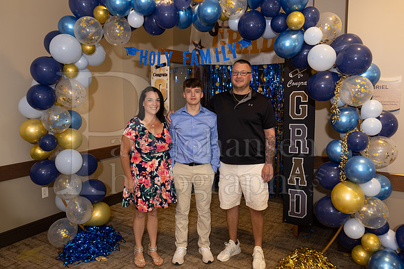 Holy Family 8th Grade Graduation Breakfast 5-17-2023-0081