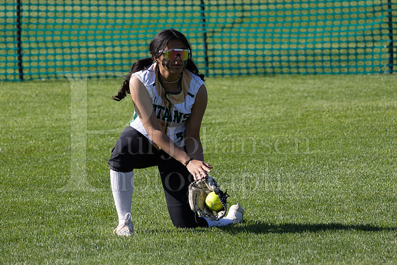Boylan Girls Softball vs Belvidere North 5-3-2023-0071