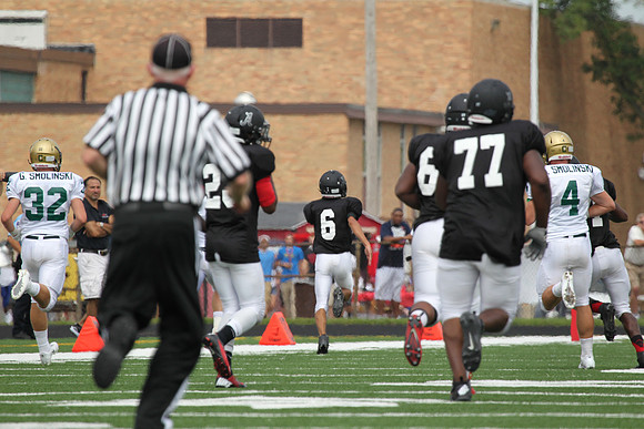 Boylan Varsity Football vs Auburn 8-31-2013-0299