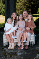Blume Family Portraits 10-18-2026-0024