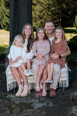 Blume Family Portraits 10-18-2026-0024