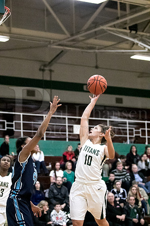 Boylan Girls Varsity Basketball vs Guilford 12-15-2015-0474