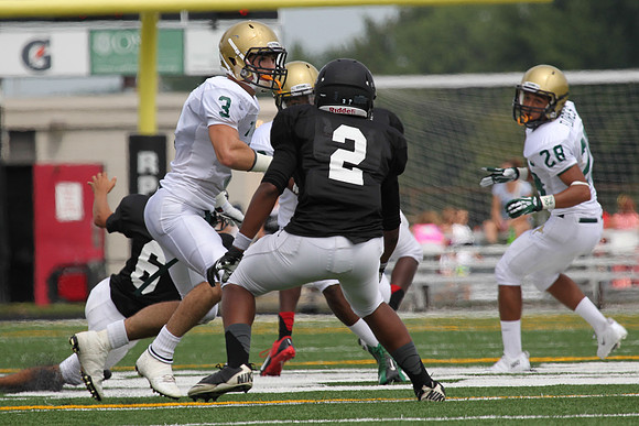Boylan Varsity Football vs Auburn 8-31-2013-0268