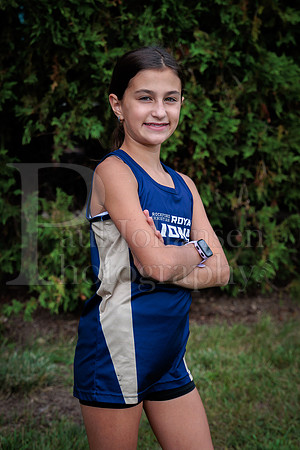 Rockford Christian MS Cross Country Fall 2026-0185