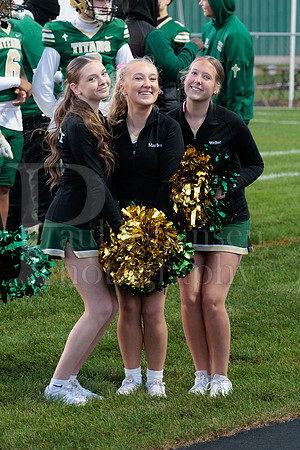 Boylan Boys Varsity Football vs Harlem 10-16-2026-0032