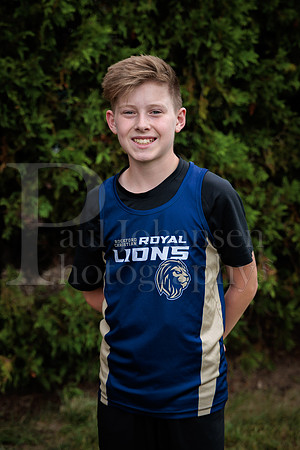 Rockford Christian MS Cross Country Fall 2026-0120