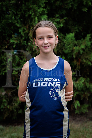 Rockford Christian MS Cross Country Fall 2026-0039