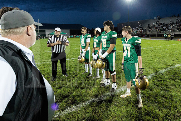 Boylan Varsity Football vs Belvidere 9-25-2026-0147