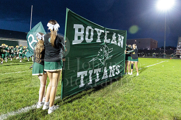 Boylan Varsity Football vs Belvidere 9-25-2026-0196