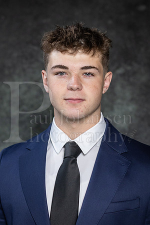 Jayden Vecchione Portraits 10-12-2026-0039