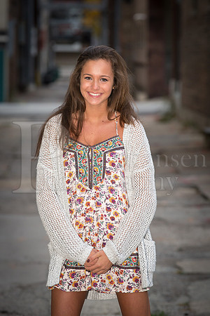 Gina Mehringer Senior Images 10-24-2015-0159