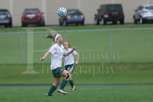 Boylan Girls Varsity Soccer vs Freeport 5-3-2018-2207