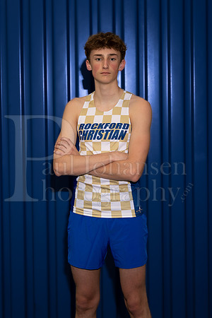 Rockford Christian Senior Track Banners Spring 2023-0181