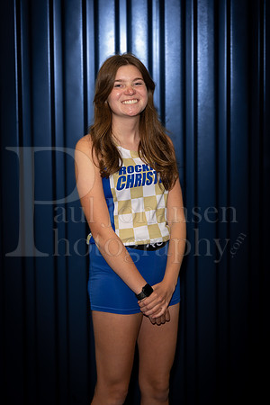 Rockford Christian Track Spring 2023-0050