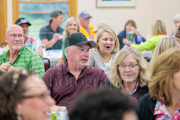 Dickerson and Nieman Golf Outing Banquet 9-24-2026-0301