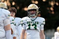 Boylan Boys Varsity Football vs Hononegah 10-9-2026-0022