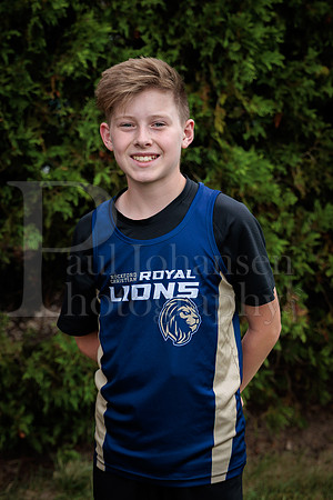 Rockford Christian MS Cross Country Fall 2026-0118