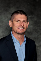 Adam Lamandola Portraits 9-28-2026-0017
