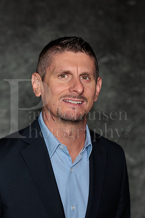 Adam Lamandola Portraits 9-28-2026-0017