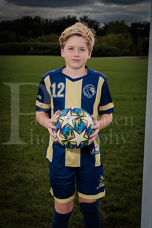Rockford Christian Middle School Soccer Fall 2026-0103