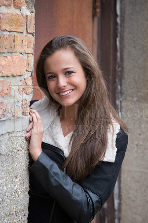 Gina Mehringer Senior Images 10-24-2015-0079